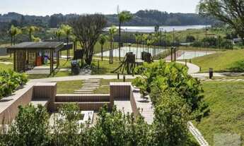 Imagem 4: CONDOMÍNIO FECHADO BOSQUE DO HORTO - HORTO FLORESTAL - JUNDIAÍ - SP