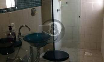 Imagem 7: FLORIANóPOLIS - Cobertura - Trindade