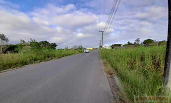 Imagem 3: Terreno para Venda em Peruíbe, Estancia Sao Jose