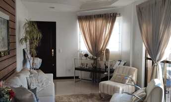 Imagem 5: Edifício Santa Catarina - Zona 07 - Maringá - PR