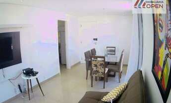 Imagem: Cobertura com 3 dormitórios VENDA - Canasvieiras