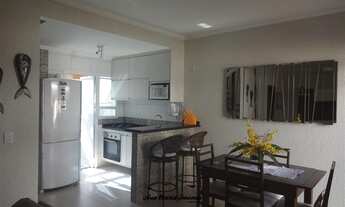 Imagem 10: Caraguatatuba - Casa de Condomínio - Massaguaçú