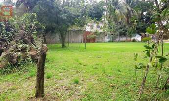 Imagem 3: Terreno - Mage Terreno / lote com venda por R$180.000