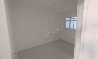 Imagem 6: Casa com 2 dormitórios à venda, 50 m² por R$ 199.000,00 - Campo Largo da Roseira - São Jos