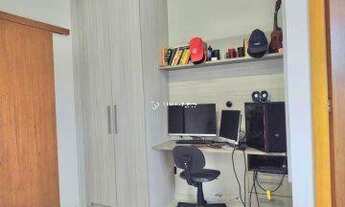 Imagem 6: Pelotas - Apartamento Padrão - Centro