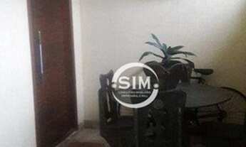 Imagem 7: Casa com 4 dormitórios à venda, 240 m² no Foguete - Cabo Frio/RJ