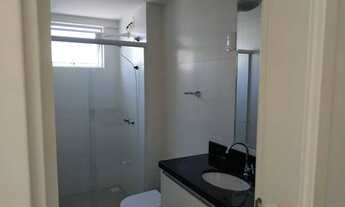 Imagem 9: Apartamento com 1 dormitório, 61 m² - venda por R$ 350.000,00 ou aluguel por R$ 1.500,00/m