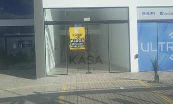 Imagem: CANOAS - Loja/Salão - CENTRO