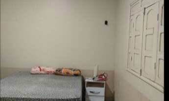 Imagem 5: Vendo casa em Brasileia tbm troco em casa em Epitaciolandia