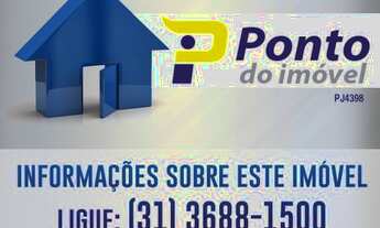 Imagem 2: LAGOA SANTA - Loteamento/Condomínio - Condomínio Lagoa Santa Park Residence