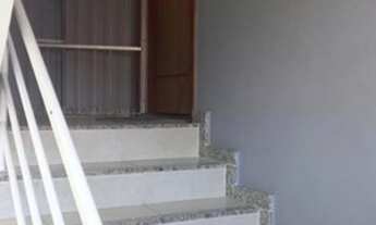 Imagem 5: Apartamento para Venda em Serra, Jacaraípe, 3 dormitórios, 1 suíte, 1 banheiro, 2 vagas