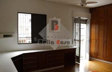 Imagem 2: Sobrado no Ipiranga proximo ao Museu