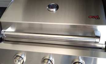 Imagem 2: Maravilhoso imóvel disponível para venda no Condomínio Residencial Tamboré