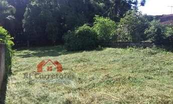 Imagem 5: Terreno para Venda em Araucária, Barigui