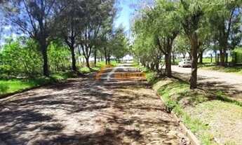 Imagem 4: Terreno - Área para comprar Bellatorres Passo de Torres