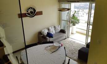 Imagem 7: Duplex para venda possui 160 metros quadrados com 3 quartos em Vila Itapura - Campinas - S