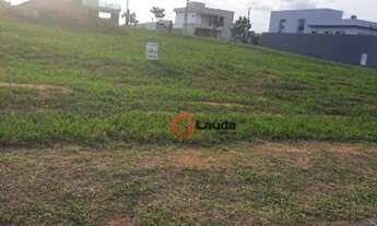 Imagem: Terreno à venda, 300 m² por R$ 298.000,00