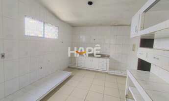 Imagem 3: Casa em condomínio com 3 quartos no Tabuleiro