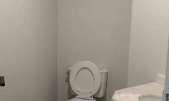 Imagem 4: Sala para alugar, 42 m² por R$ 1.300,00/mês - Santana - São Paulo/SP