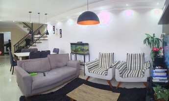 Imagem 2: Casa 3 dormitórios para Venda em Mogi das Cruzes, Vila São Paulo, 3 dormitórios, 1 suíte