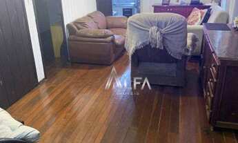 Imagem 6: Excelente terreno com casa pequena