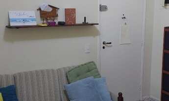 Imagem 4: EXCELENTE APARTAMENTO À VENDA LOCALIZAÇÃO NA VILA EMA. SÃO 2 DORMITÓRIOS , SALA, COZINH