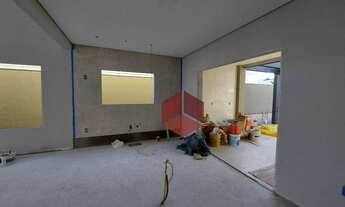 Imagem 6: Casa com 3 quartos à venda, 145 m² por R$ 1.250.000 - Pedra Branca - Palhoça/SC