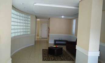 Imagem 2: FLORIANÓPOLIS - Apartamento Padrão - ESTREITO