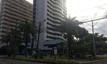 Imagem: Apartamento para venda possui 205 metros