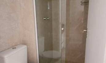 Imagem 3: 2 dormitorios com suite Vila Prudente