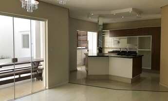 Imagem 6: CASA RESIDENCIAL em SOROCABA - SP, VILLA DOS INGLEZES