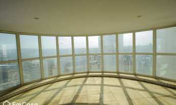 Imagem 6: Apartamento à venda em São Paulo