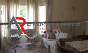 Imagem 4: CASA RESIDENCIAL em SOROCABA - SP, VILLA DOS INGLEZES