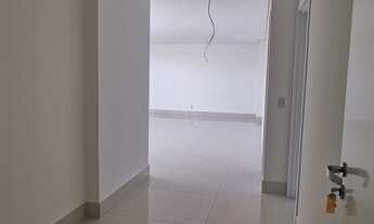 Imagem 4: GOIâNIA - Apartamento Padrão - Park Lozandes