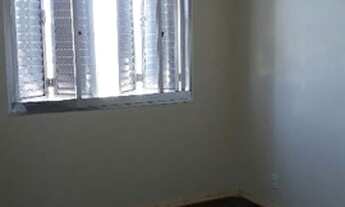 Imagem 2: Apto 02 Dorm para VENDA