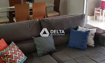 Imagem 3: APARTAMENTO NO EDIFICIO CAIAPOS