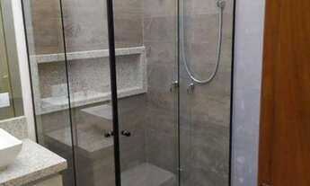 Imagem 6: Casa à venda, 181 m² por R$ 1.100.000,00 - Residencial Lagos D'Icaraí - Salto/SP