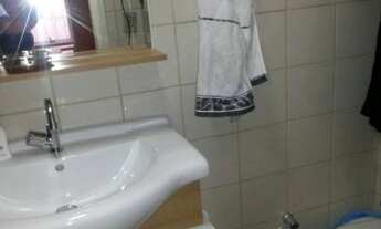 Imagem 3: Sobrado Residencial / Jardim São João