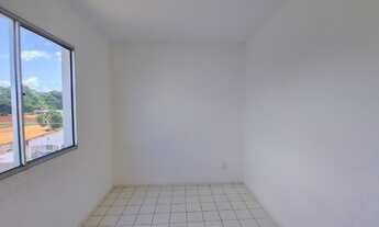 Imagem 2: 2051 FL) Apartamento Padrão Na Zona Sul