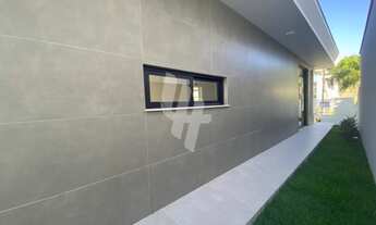 Imagem 7: Casa na Pedra Branca