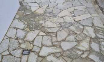 Imagem 5: Vendo galpão Galpão / depósito com venda por R$500.000