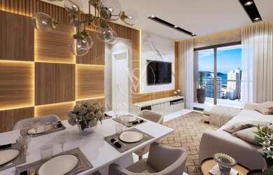 Imagem 3: EMPREENDIMENTO NA PLANTA