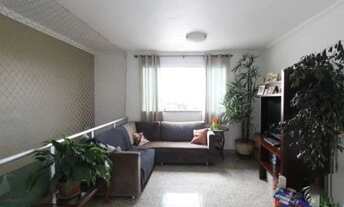 Imagem 6: Belo Horizonte - Apartamento Padrão - Castelo