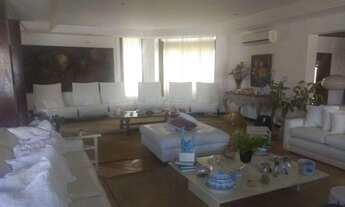 Imagem 4: CASA E DEPENDÊNCIAS - GUARUJÁ/SP - JARDIM BRASIL I - EM LEILÃO