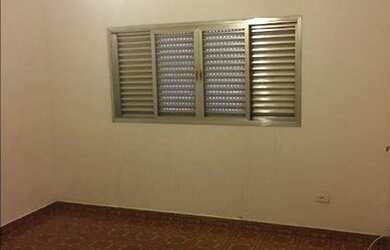 Imagem 4: Casa com 2 dormitórios para alugar, 100 m² por R$ 1.500,00/mês - Vila Santa Clara - São Pa