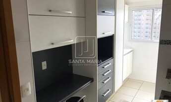 Imagem 3: Apartamento (tipo - padrao) 2 dormitórios/suite, cozinha planejada, portaria 24 horas, ele
