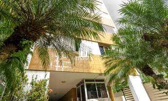 Imagem: APARTAMENTO 03 DORMITÓRIOS À VENDA EM