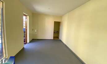 Imagem 4: Sala Comercial em Ribeirão Preto para Locação