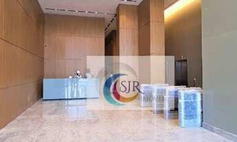 Imagem 6: Conjunto para alugar, 448 m²- Moema - São Paulo/SP