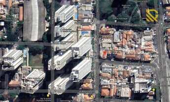 Imagem 4: Terreno à venda, 184 m² por R$ 1.000.000 - Tatuapé - São Paulo/SP